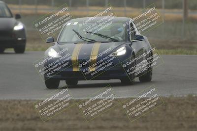 media/Apr-26-2025-Speed Ventures (Sat) [[5e10555ef3]]/Tesla Corsa B/Turn 9/